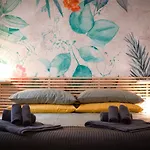 Apartament Calefati 384 Bari