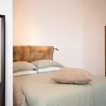 Apartament Calefati 384 Bari