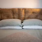 Apartament Calefati 384