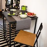 Calefati 384 Apartament Bari