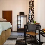Apartament Calefati 384 Bari
