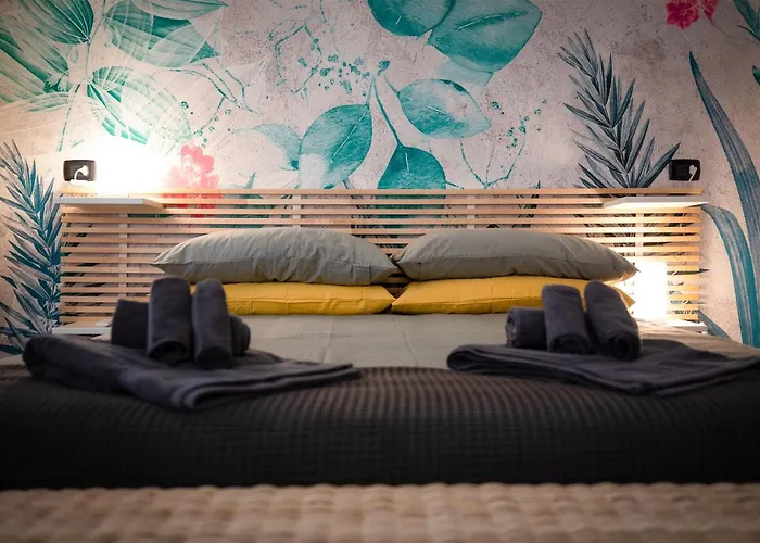 Calefati 384 Μπάρι