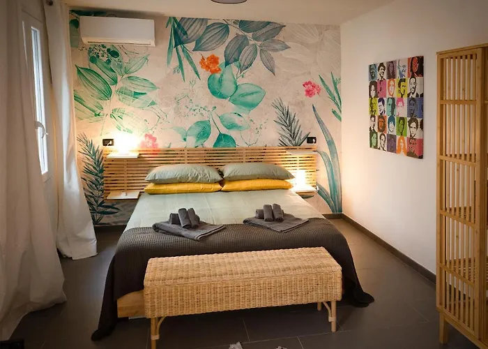 Calefati 384 * Μπάρι