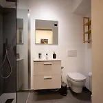 Apartmán Calefati 384 Bari