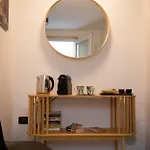 Calefati 384 Bari