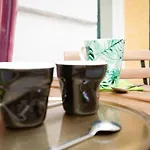 Apartamento Calefati 384