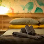 Apartmán Calefati 384 Bari