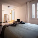 Calefati 384 Apartmán