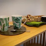 Apartmán Calefati 384 *