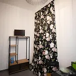 Calefati 384 * Bari