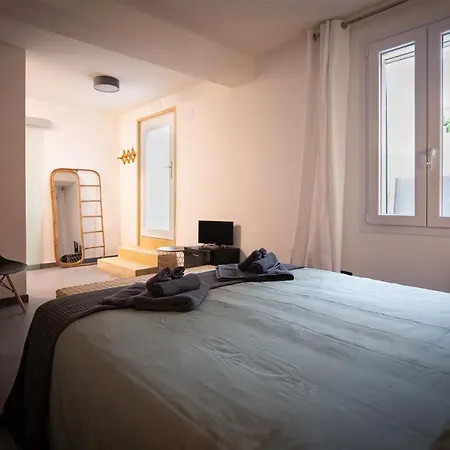 Calefati 384 Apartament
