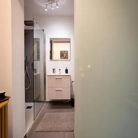 Calefati 384 Апартаменти *