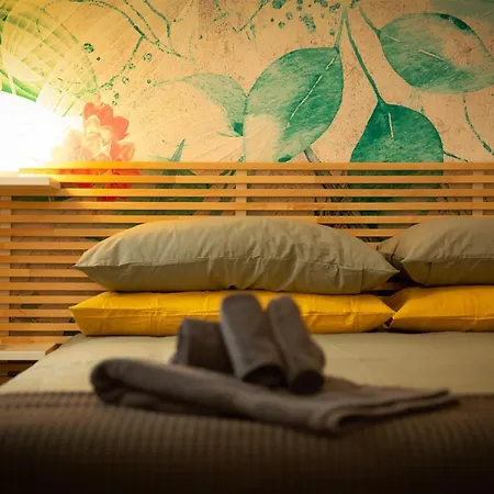 Calefati 384 * Барі