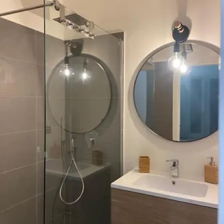 Calefati 384 * Барі