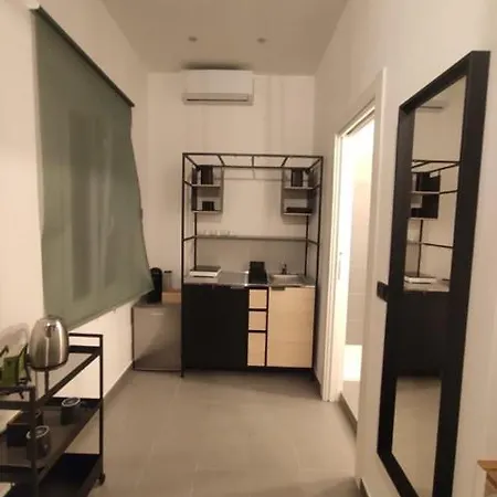 Calefati 384 * 巴里