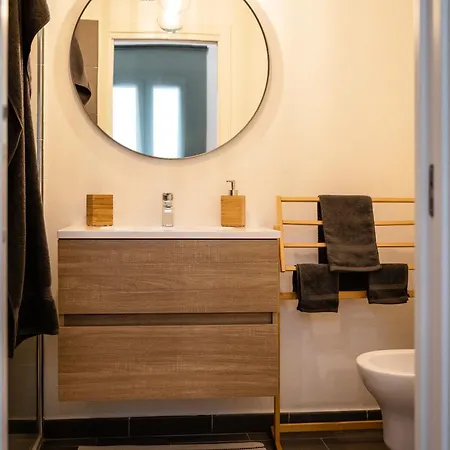 Calefati 384 * Барі